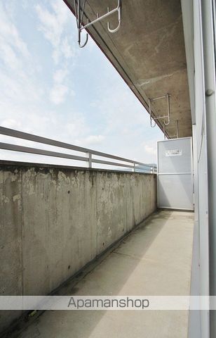 第19柴田マンションのその他写真