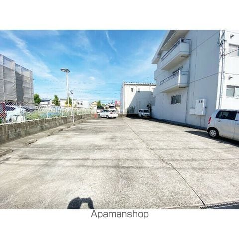 ムーニーハイツ旭のその他写真