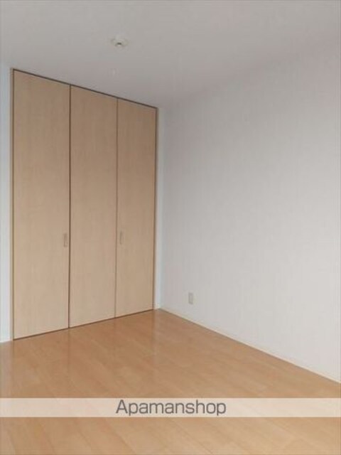 和歌山県和歌山市井辺[2LDK/60.44m2]の内装7