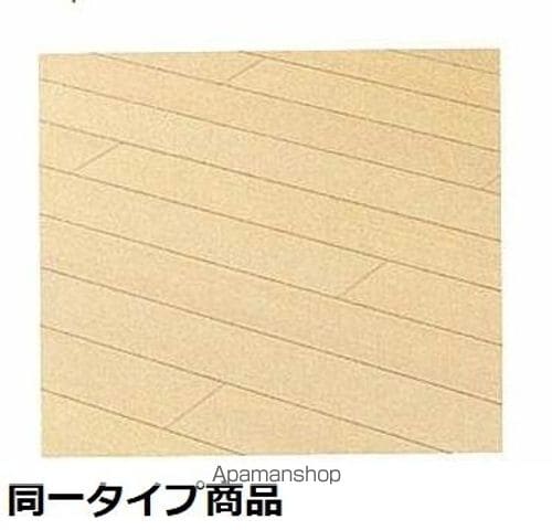 ブリオ安満 A棟の内装写真