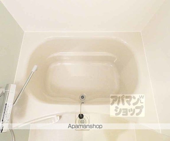 ウェルスクエア京都西陣WESTの内装写真