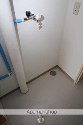 つるいマンション[2LDK/51m2]のその他部屋・スペース