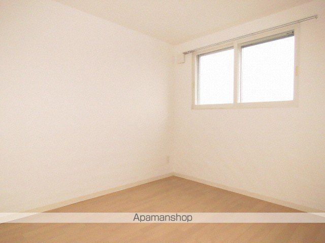 アルネ美園の内装写真