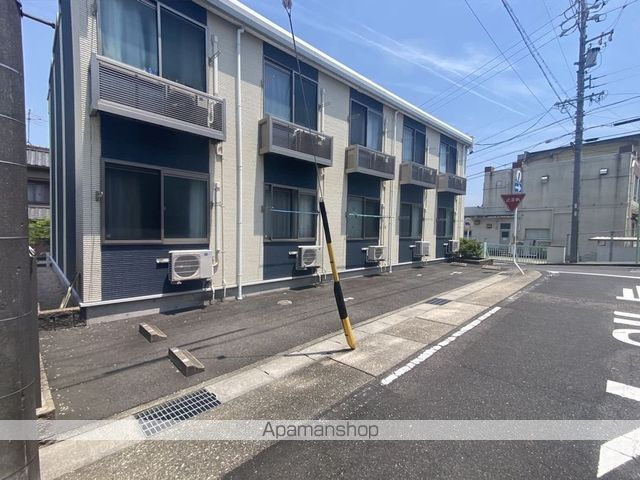 レオネクスト池場のその他写真
