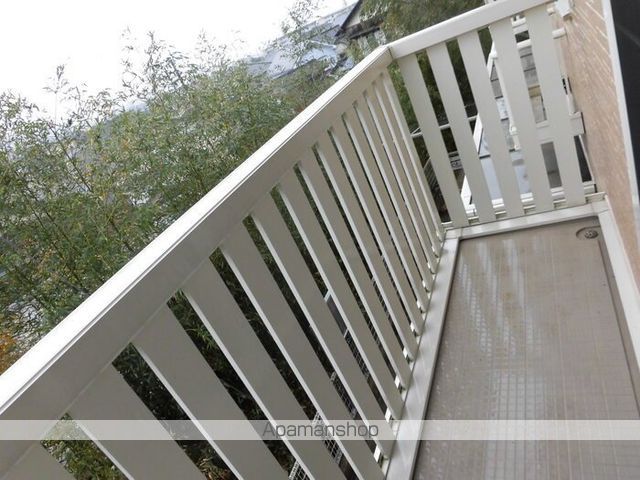 アルタヴィラ上津役の内装写真