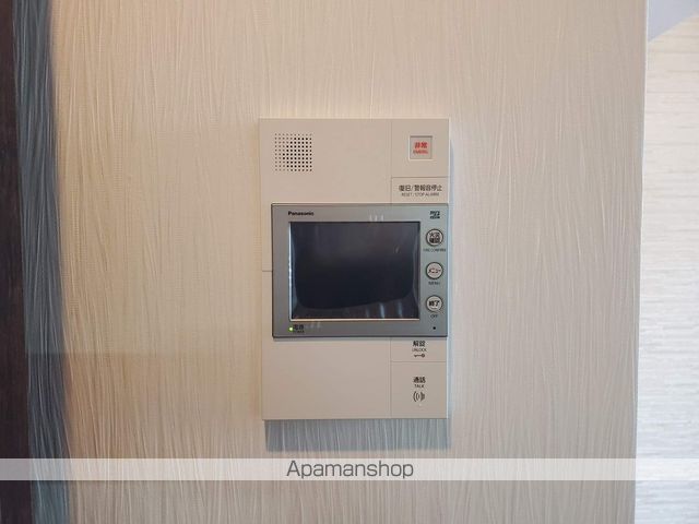 VINOプレジオ本町の内装写真