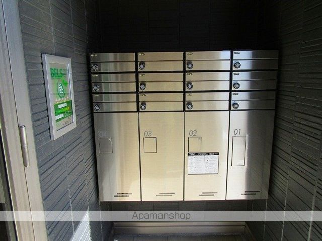 ADVANCEのその他写真