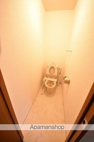 屯田9条7丁目テラスハウスの内装写真
