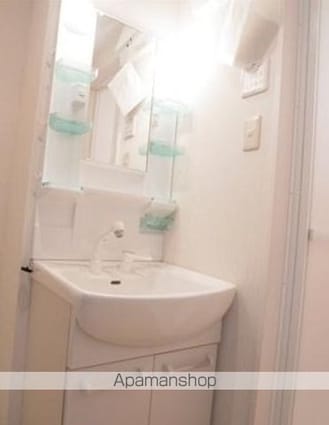 Ｄｕｏ本千葉[1LDK/40.45m2]の内装5