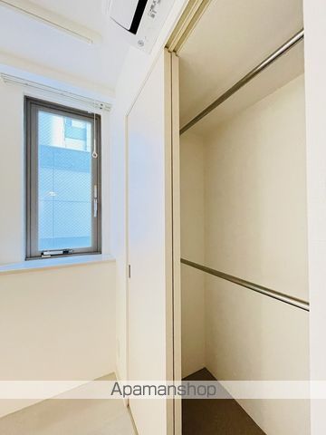 KDXレジデンス東桜Iの内装写真