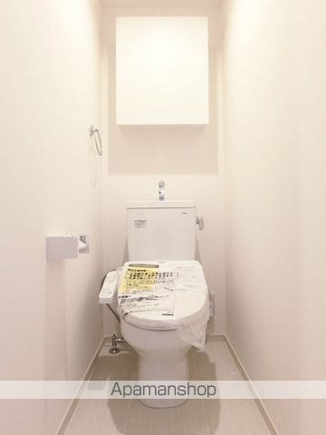 リブリ・ラウレア小幡の内装写真