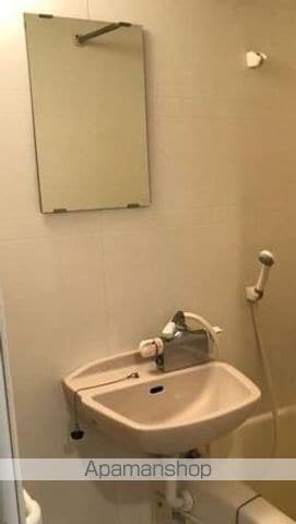 MODULOR小金井本町の内装写真