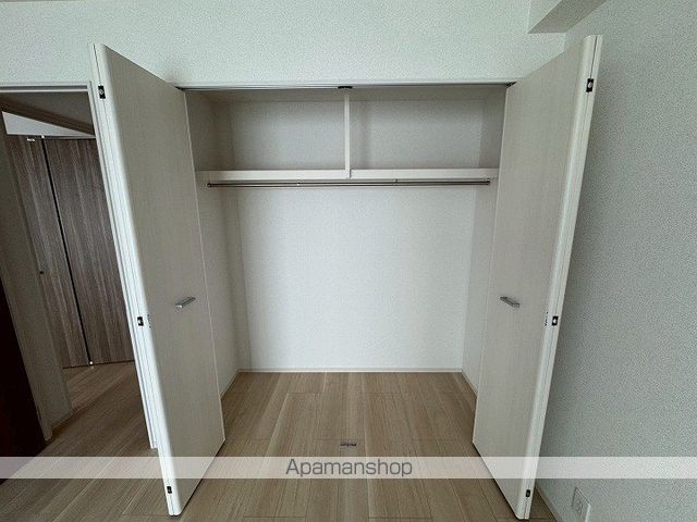 リアライズ今里南の内装写真