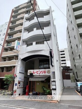 和秀大手町ビル[2LDK/56.1m2]の外観3