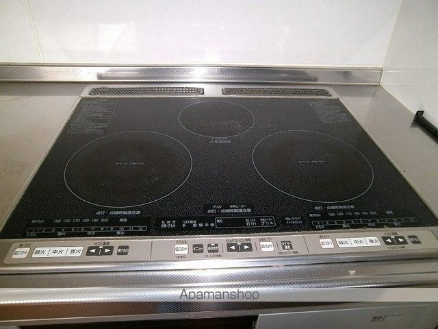 detached 福島県南相馬市小高区南町１丁目
小高区南町の賃貸情報を見る
物件地図