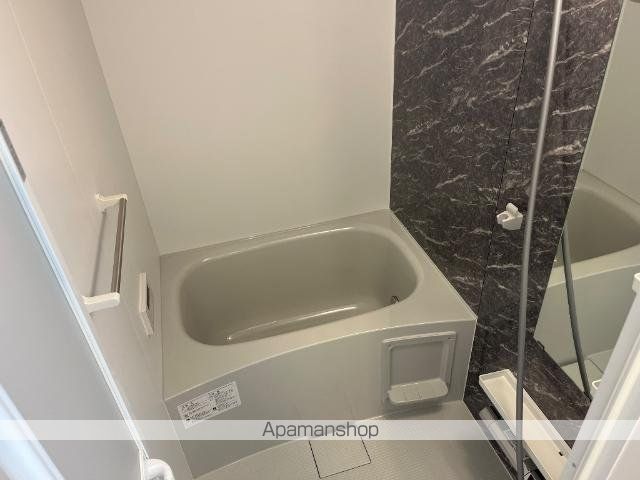グランコート 西本町の内装写真