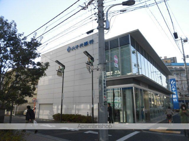 TRIAのその他写真