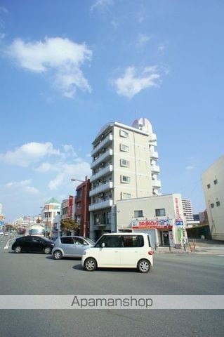 セントラルアベニューのその他写真
