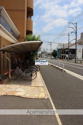 ブリアン オーブのその他写真