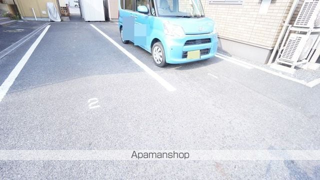ソレイユみそらのその他写真
