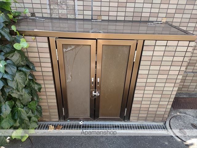 プチフラット千里山のその他写真