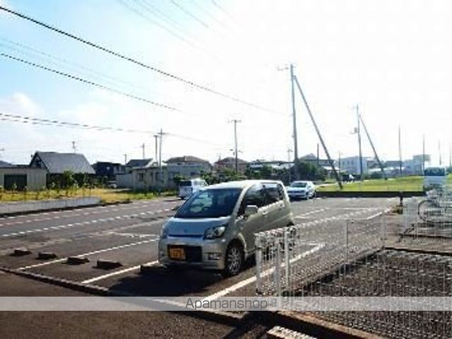 ディスカバリーIIのその他写真