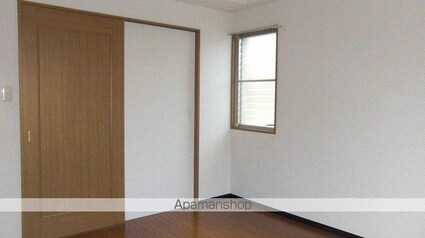 Ｇｒａｎｄ　Ｓｔａｇｅ　今池[1K/30.42m2]のその他内装5