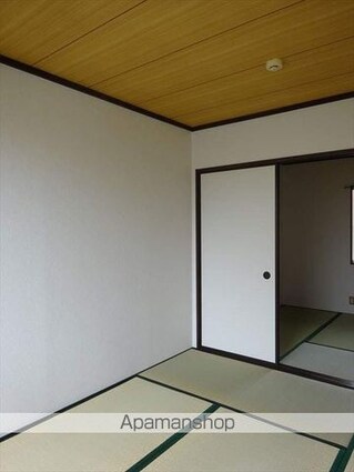 ビューラー広﨑Ⅰ[1LDK/48m2]の内装9