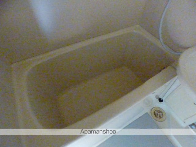 ロゼッタ別宮の内装写真