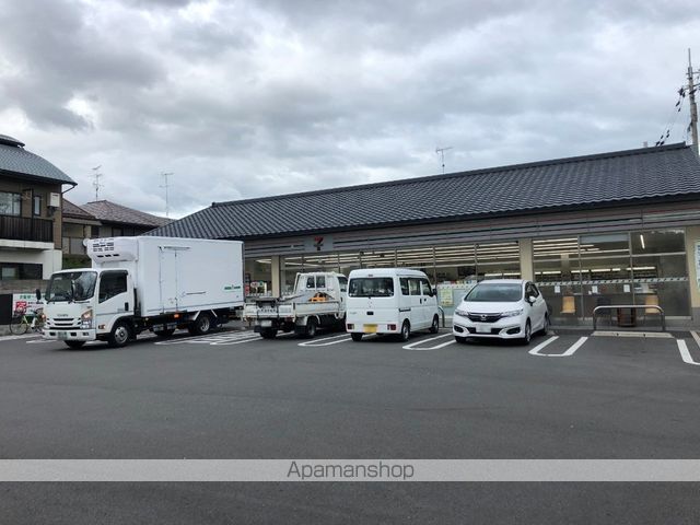 紫野ビルの周辺写真