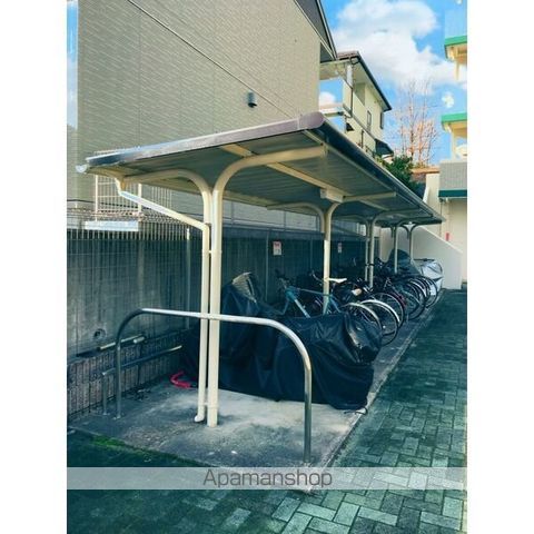 すまいるKATOのその他写真