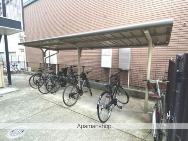 レオパレス石橋4丁目のその他写真
