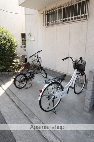 エヌエムセットのその他写真