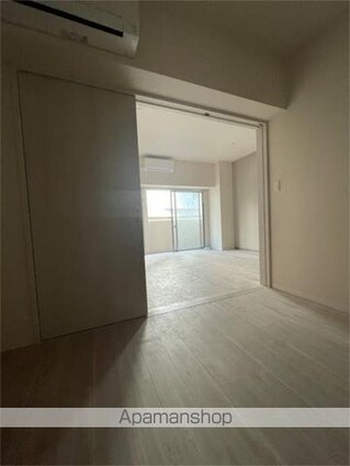 ＪＰＴ　ＲＥＳＩＤＥＮＳＥ[1LDK/47.88m2]のその他部屋・スペース