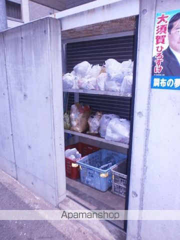 FIT 2004のその他写真