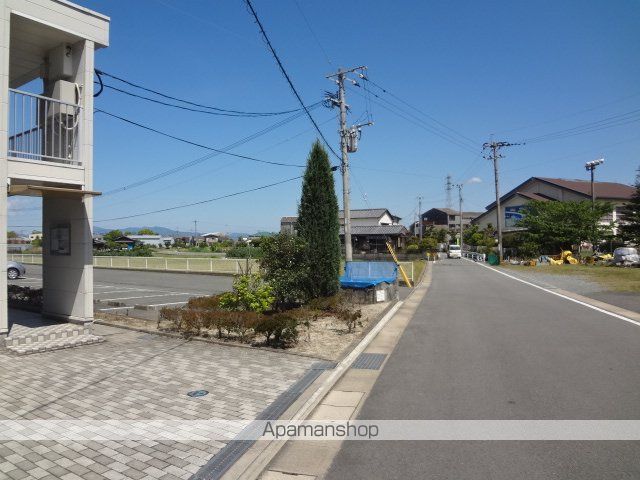 レオパレスMIYAMAEIIの周辺写真