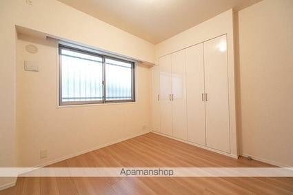 パークホームズ成増マークレジデンス[2LDK/55.77m2]のその他内装