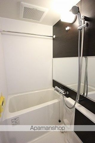 地下鉄箱崎線 箱崎宮前駅 徒歩3分 13階建 築11年の内装写真