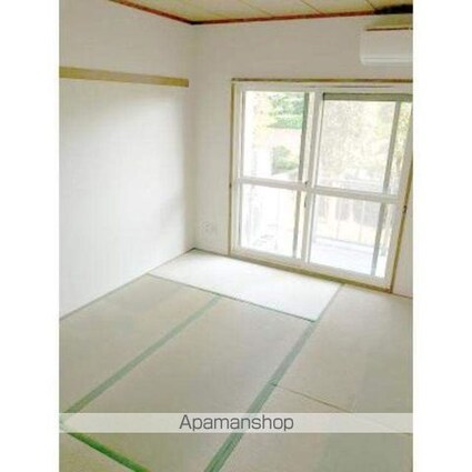 ヒラソル上野毛[3DK/59.29m2]のその他部屋・スペース