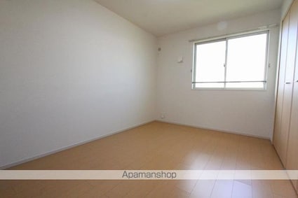 ナリッシュＬｅｅ　Ⅱ[1LDK/49.17m2]のセキュリティ