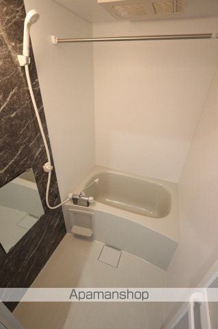 エスポワールT VIIIの内装写真