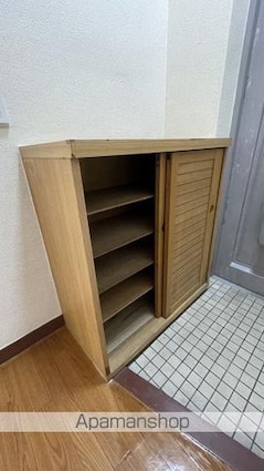 香川県高松市花ノ宮町２丁目[3DK/58.17m2]の内装8