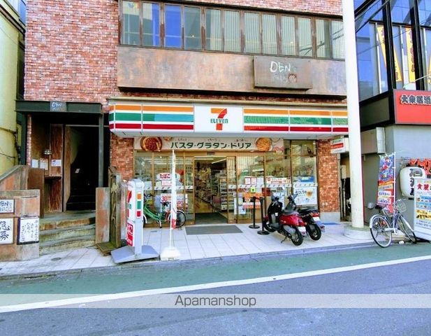 レオパレスサンロイヤルYの周辺写真