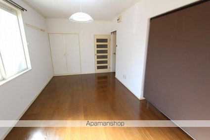 グランドハイツ増田[1R/22.35m2]のその他部屋・スペース