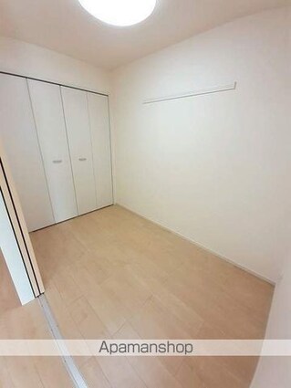 マ・メゾン土器　Ⅱ[1LDK/36.22m2]のその他設備