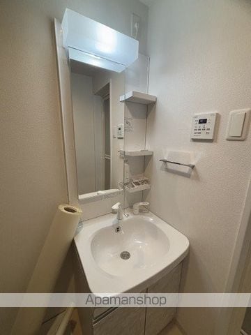 ヴェール幸町の内装写真