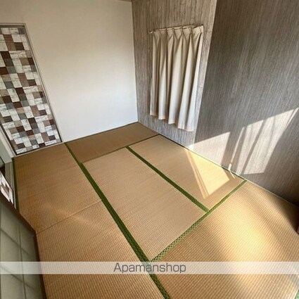 滋賀県彦根市中藪町[2LDK/50.78m2]のその他部屋・スペース