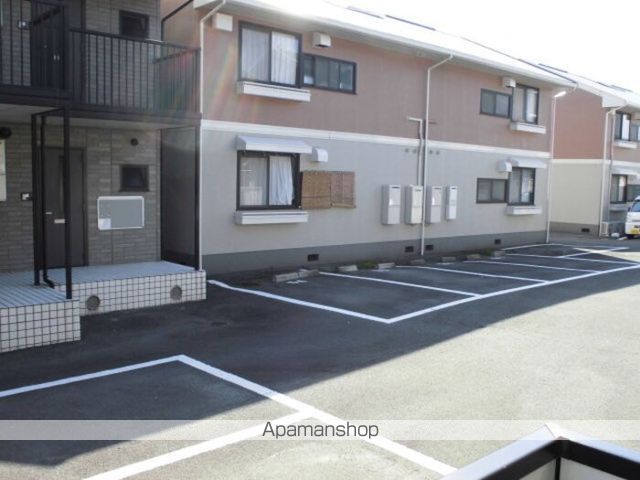 シャインポート屋島 E棟のその他写真