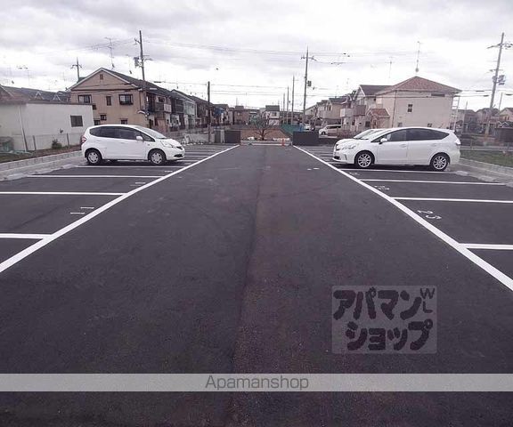 オプレジール鴨川の周辺写真