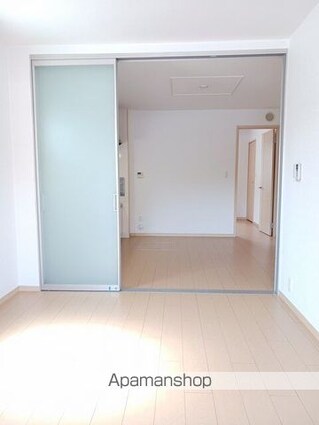 ラピスラズリ[2DK/45.39m2]のその他部屋・スペース